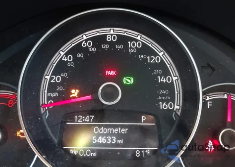 2017 Volkswagen Beetle 1.8T Se/1.8T Sel z USA, uszkodzony, nr VIN 3VWJ17AT8HM624332